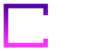 Catchupa Logo (dark)